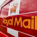 Movopack raises funding to launch circular packaging in UK