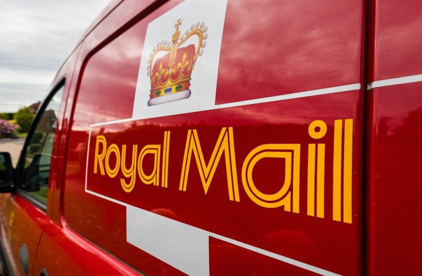 Movopack raises funding to launch circular packaging in UK