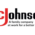 SC Johnson Leading the Way in Reusable Plastic Packaging for Household Products