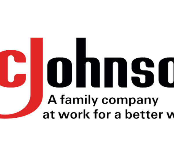 SC Johnson Leading the Way in Reusable Plastic Packaging for Household Products