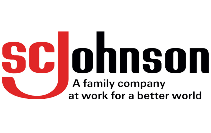 SC Johnson Leading the Way in Reusable Plastic Packaging for Household Products