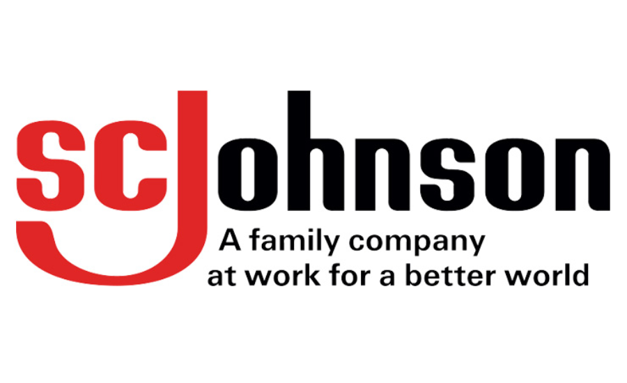 SC Johnson Leading the Way in Reusable Plastic Packaging for Household Products