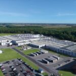 Saica Group acquires Schumacher Packaging’s Polish operations