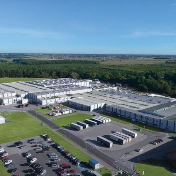 Saica Group acquires Schumacher Packaging’s Polish operations