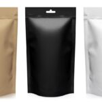 MasterFoods announces paper sauce packaging trial
