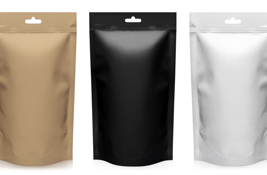 MasterFoods announces paper sauce packaging trial