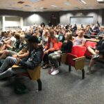 Michigan university targets $25M for packaging expansion
