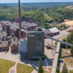 Metsä Board invests $64m in Simpele mill modernisation in Finland