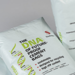 Starlinger Acquires Windmöller & Hölscher's Woven Packaging Division