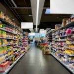 Macfarlane survey reveals surge in sustainable packaging expectations in UK