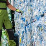 Systemiq releases roadmap for circular PET packaging and polyester textiles by 2040