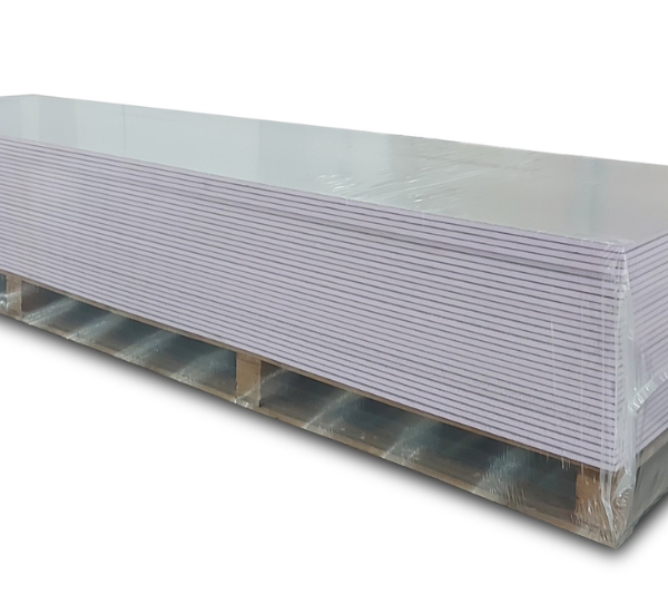 Tentoma A/S Installs RoRo StretchPack® XL at JACKON Insulation by BEWI Facility