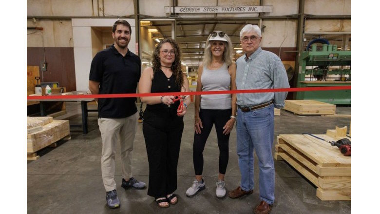 TransPak Expands East Coast Presence with Acquisition of Reid Packaging