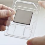 TransPak opens new facility in Netherlands to serve semiconductor industry