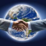 Coming Monday: Will nations agree on plastics reform?