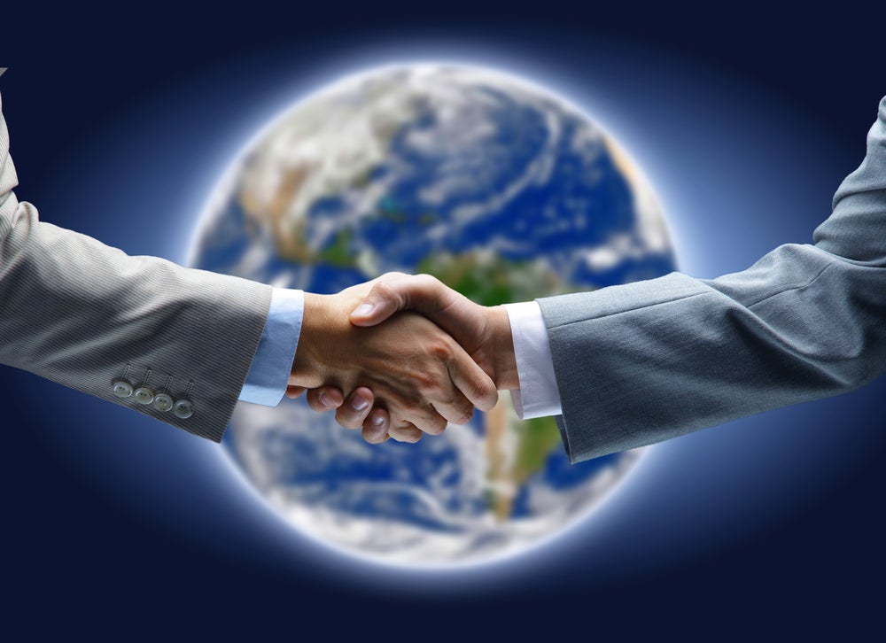 Coming Monday: Will nations agree on plastics reform?