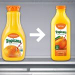Tropicana Disaster 2.0: How Could it Happen Again?