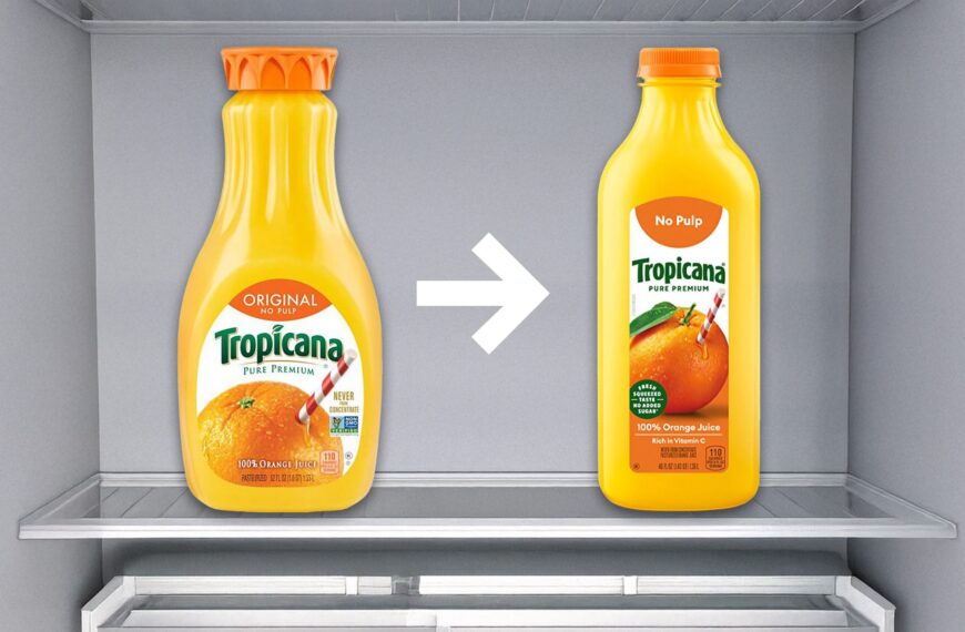 Tropicana Disaster 2.0: How Could it Happen Again?