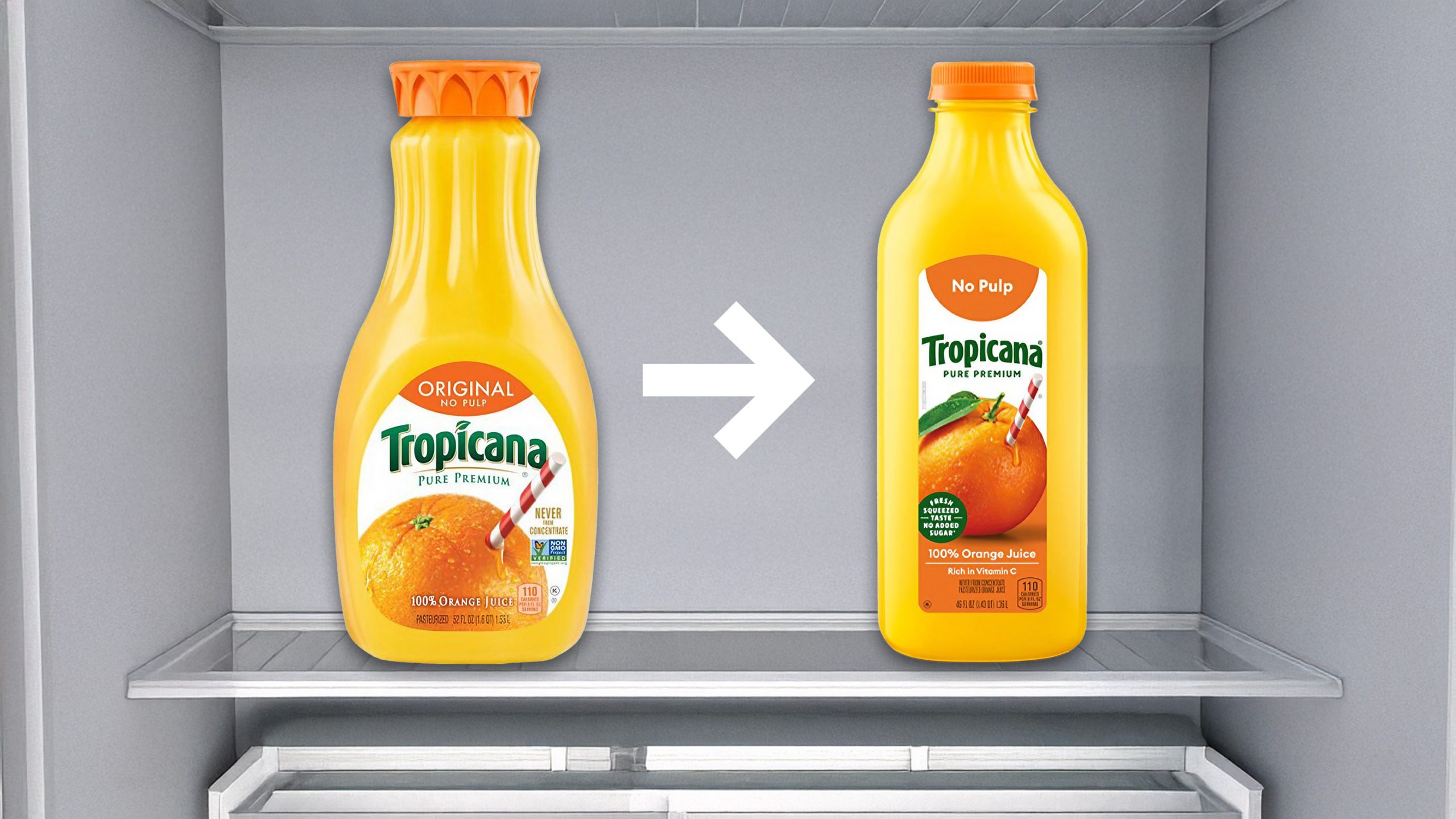 Tropicana Disaster 2.0: How Could it Happen Again?