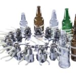 KHS Group acquires majority stake in Tyrolon-Schulnig