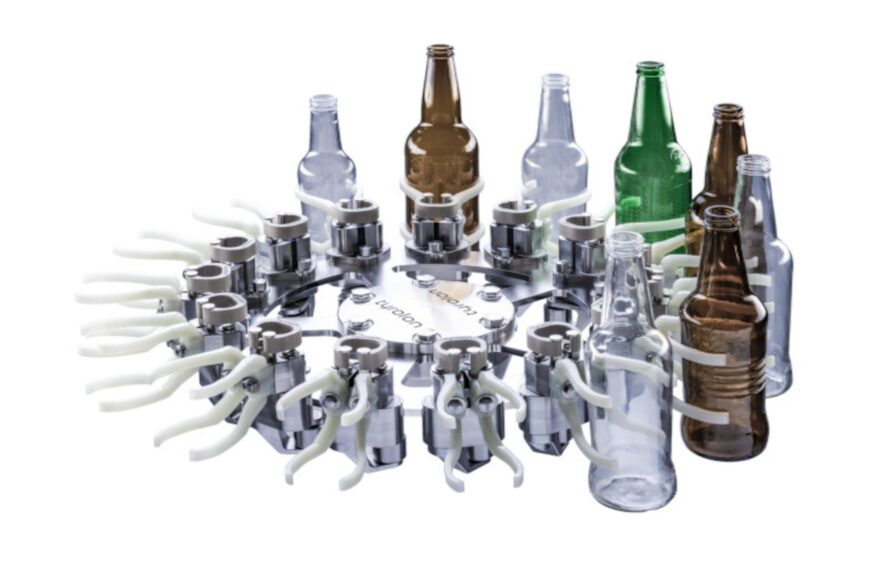 KHS Group acquires majority stake in Tyrolon-Schulnig