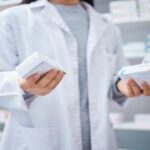 DuPont introduces Tyvek with RA for sustainable packaging