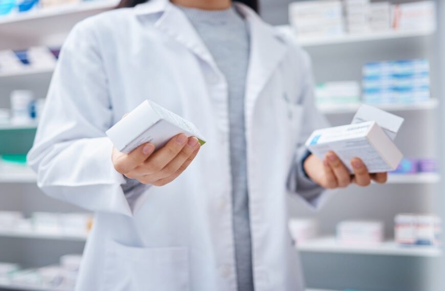 DuPont introduces Tyvek with RA for sustainable packaging