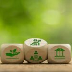 UKRI provides $3.7m to boost sustainable packaging research