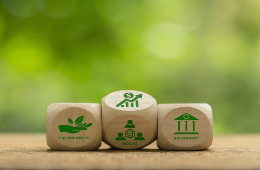 UKRI provides $3.7m to boost sustainable packaging research