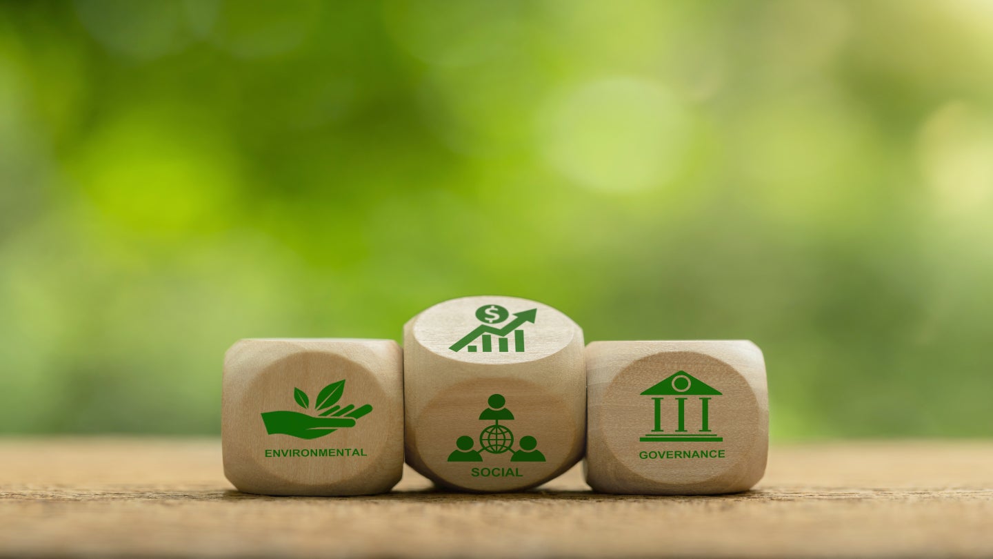 UKRI provides $3.7m to boost sustainable packaging research