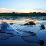 US Senate introduces resolution supporting global plastic pollution pact