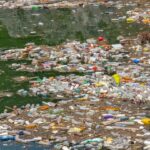 US EPA unveils plan to combat plastic pollution