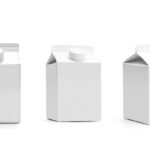 Union Cosmetic embraces sustainable packaging with carton alternatives