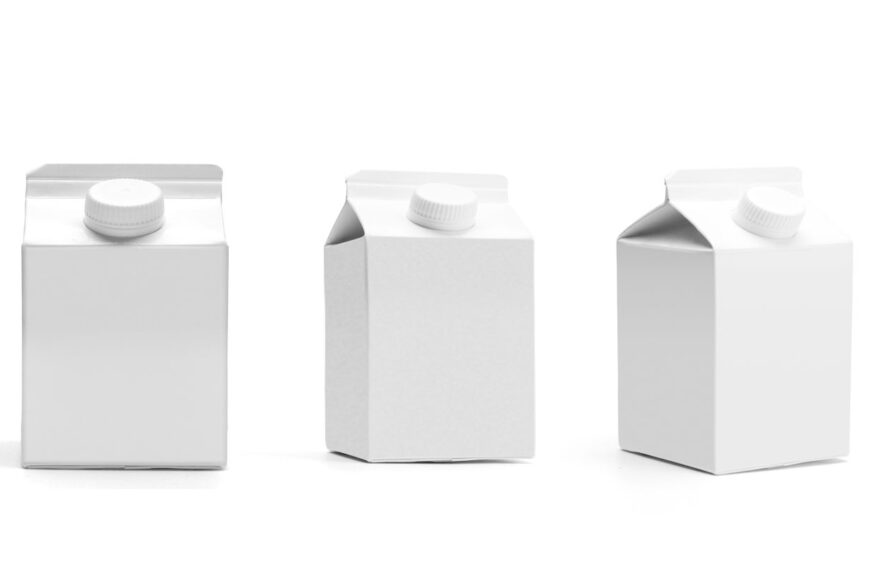 Union Cosmetic embraces sustainable packaging with carton alternatives