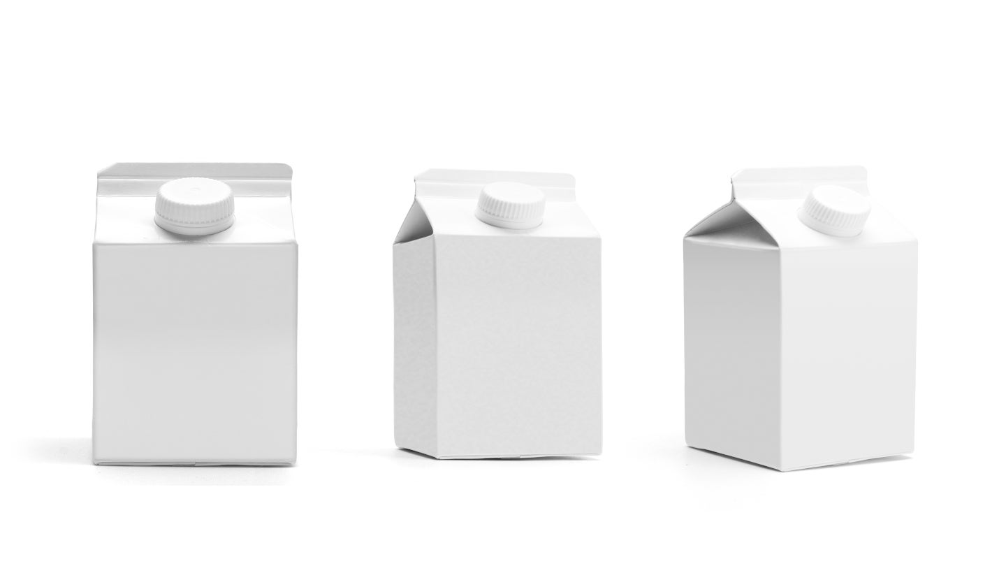 Union Cosmetic embraces sustainable packaging with carton alternatives
