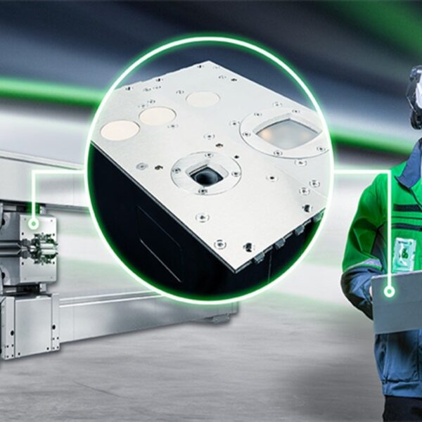 Valmet launches four new IQ Measurements for sustainable packaging