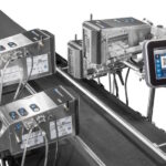 Videojet Expands Case and Carton Coding with New Printer Capabilities