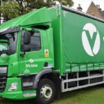 Viridor to potentially close mechanical recycling operations in Avonmouth