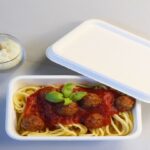 W-Cycle and Melhoramentos partner to create compostable food packaging