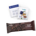Lactips and Walki Group announce strategic partnership in food packaging
