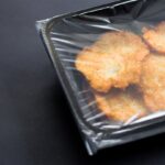 Walki to supply recyclable secondary packaging for Laîta’s pancakes