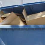 HMRC and Defra target waste offenders
