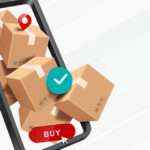 Ecommerce Packaging Keeps Getting Smarter