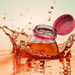 European vs. US Packaging: A Cross-Cultural Comparison