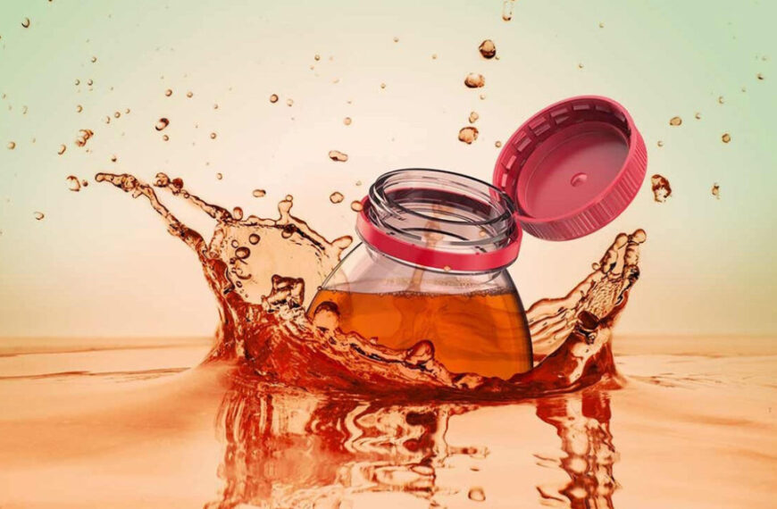 European vs. US Packaging: A Cross-Cultural Comparison