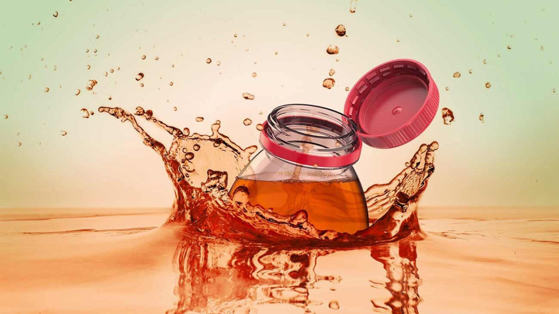 European vs. US Packaging: A Cross-Cultural Comparison