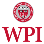ProAmpac Partners with Worcester Polytechnic Institute for Development Program