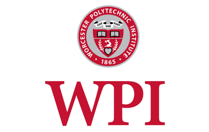 ProAmpac Partners with Worcester Polytechnic Institute for Development Program