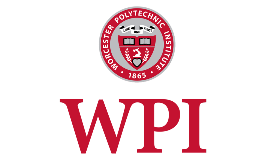 ProAmpac Partners with Worcester Polytechnic Institute for Development Program