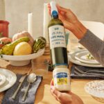 Hellmann’s Is Hiding Mayo In Bottles of Wine For Some Reason